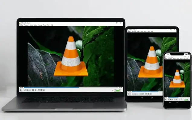 آموزش VLC؛ ۳ قابلیت کاربردی برای تبدیل ویدیو، بریدن فیلم و پخش در شبکه