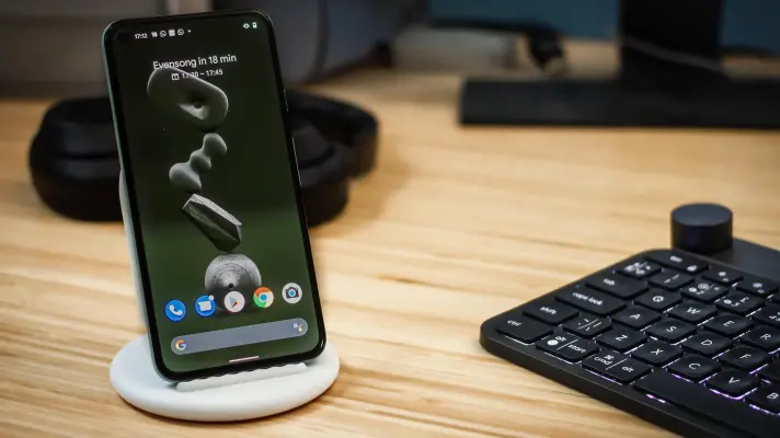 افزایش عمر باتری Google Pixel؛ کاهش مصرف شارژ با چند تنظیم ساده