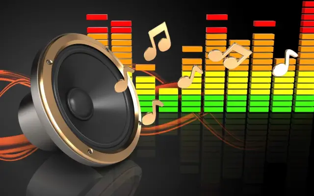 چگونه صدای ویندوز ۱۱ را تغییر دهیم؟ آموزش تغییر صدای اعلان و سیستم
