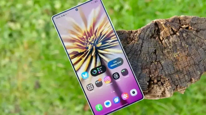 آیا خاموش کردن 5G و استفاده از 4G باعث افزایش عمر باتری گوشی می‌شود؟