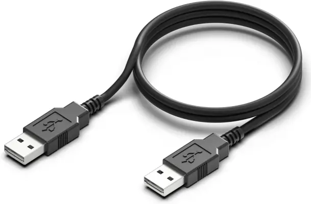 خطرات کابل USB و USB-C؛ چگونه کابل شارژ خطرناک را تشخیص دهیم؟