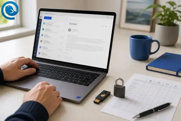 بهترین ایمیل موقت و یکبار مصرف برای حفظ حریم خصوصی؛ معرفی 5 سرویس برتر