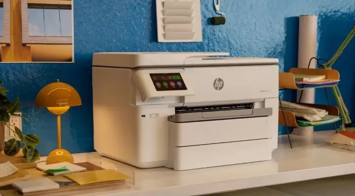 تغییر مهم ویندوز ۱۱ برای پرینترها؛ پایان درایورهای قدیمی و Windows Ready Print