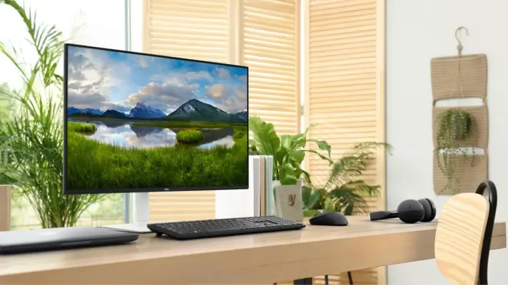 آموزش تعمیر ویندوز با دستورهای DISM و SFC در ویندوز ۱۱ و ۱۰