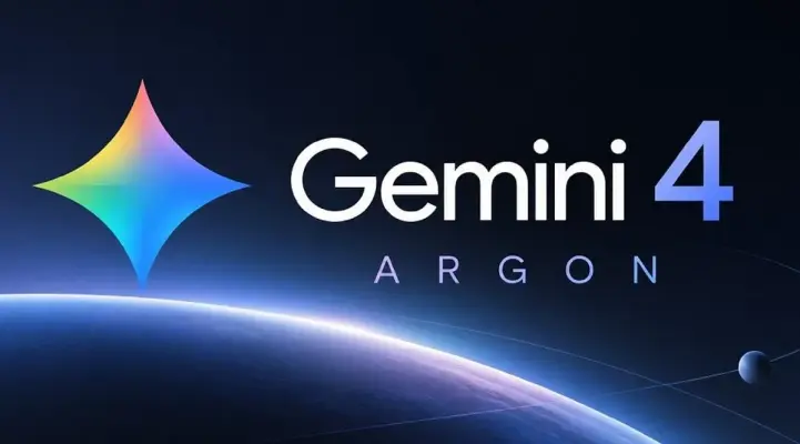 Gemini 4 Argon چیست؟ بررسی قابلیت‌ها، اشتراک‌ها و هزینه استفاده از هوش مصنوعی گوگل