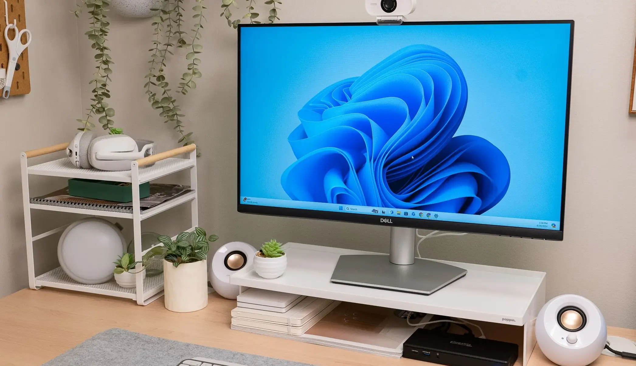 قابلیت SmartScreen چیست؟ + روش غیرفعال کردن و رفع خطای Smart Screen