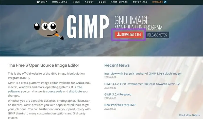 آموزش باز کردن WEBP در ویندوز + روش تبدیل فرمت WEBP‌ به JPG و PNG