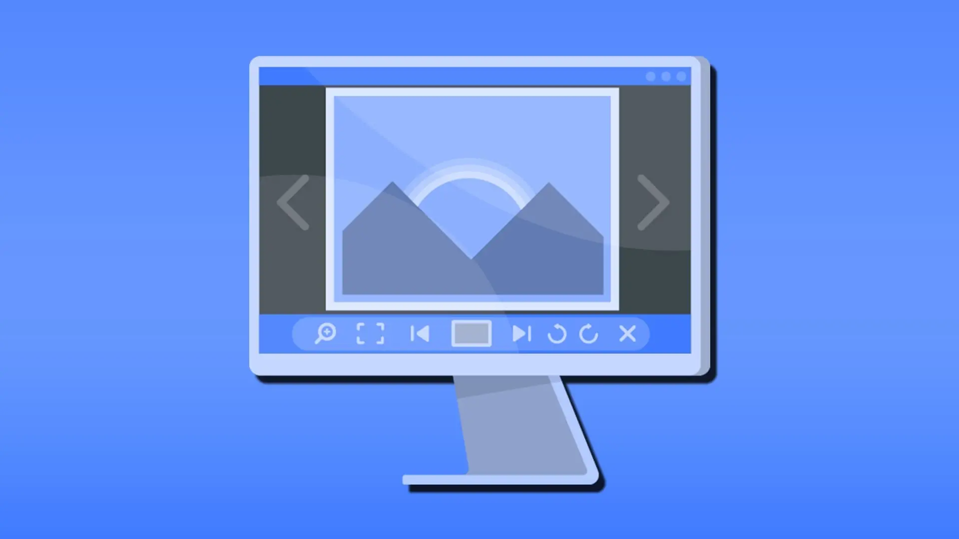 آموزش باز کردن WEBP در ویندوز + روش تبدیل فرمت WEBP‌ به JPG و PNG