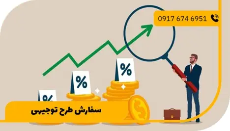 سفارش طرح توجیهی نیروگاه خورشیدی 1404