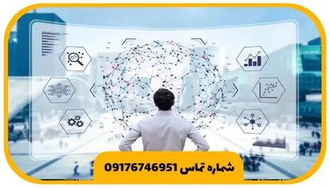 سفارش طرح توجیهی نیروگاه خورشیدی 1404