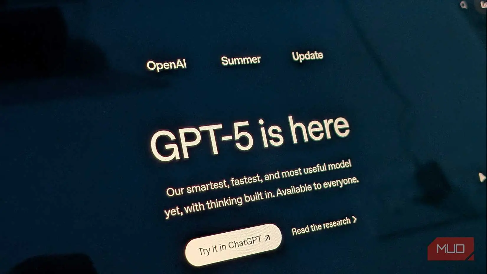 تفاوت چت جی پی تی ۵ با نسخه های قبل چیست؟