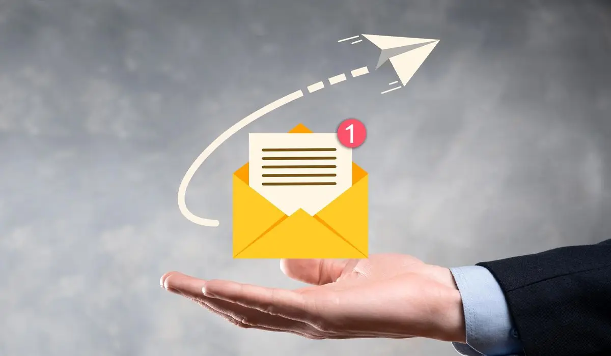 راز تبلیغات هدفمند چیست؟ ارسال پیامک به مشتریان