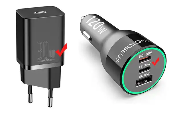 راهنمای خرید شارژر فندکی خودرو؛ چه مدلی مناسب شماست؟