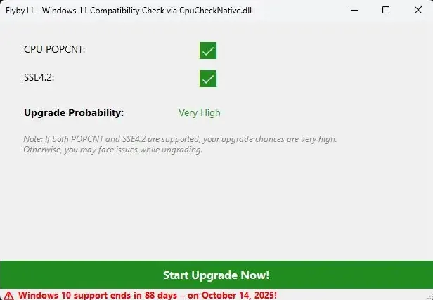 راحت ترین راه برای نصب Windows 11 روی کامپیوترهای قدیمی