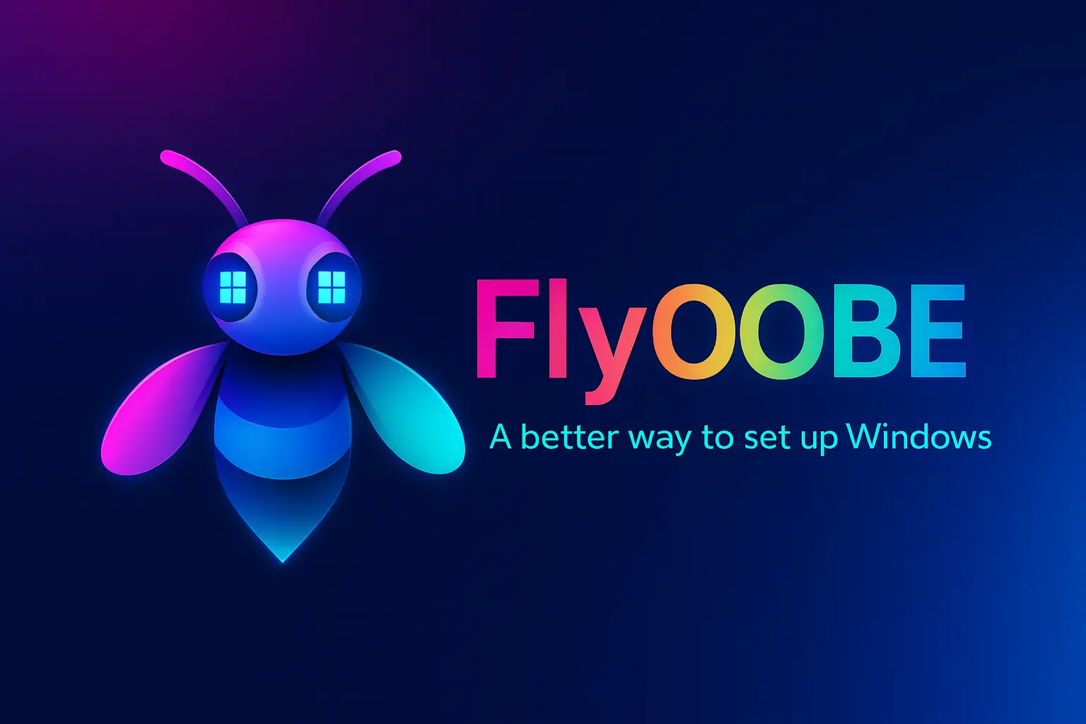 راحت ترین راه برای نصب Windows 11 روی کامپیوترهای قدیمی