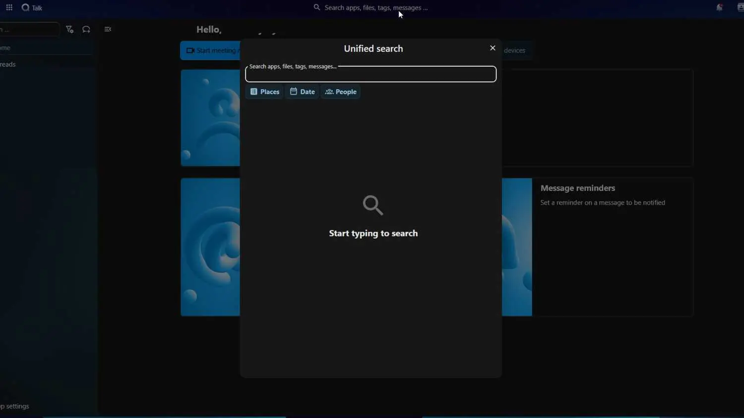 Nextcloud؛ جایگزین همهکاره Dropbox، رایگان و قابلیت نصب روی سرور اختصاصی