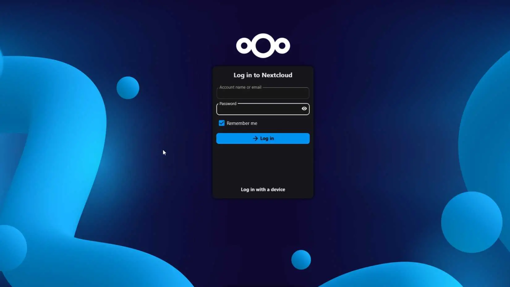 Nextcloud؛ جایگزین همهکاره Dropbox، رایگان و قابلیت نصب روی سرور اختصاصی