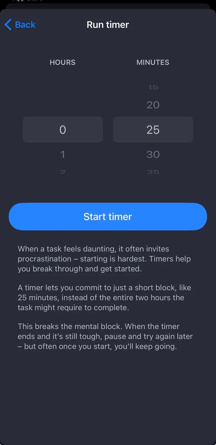 معرفی بهترین اپ مدیریت کارها: Lunatask حتی بهتر از Todoist است