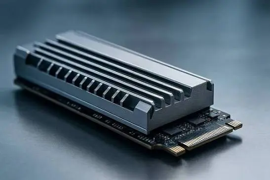 چطور از SSD مراقبت کنیم؟ ۵ اشتباه که عمر SSD را کم می کند