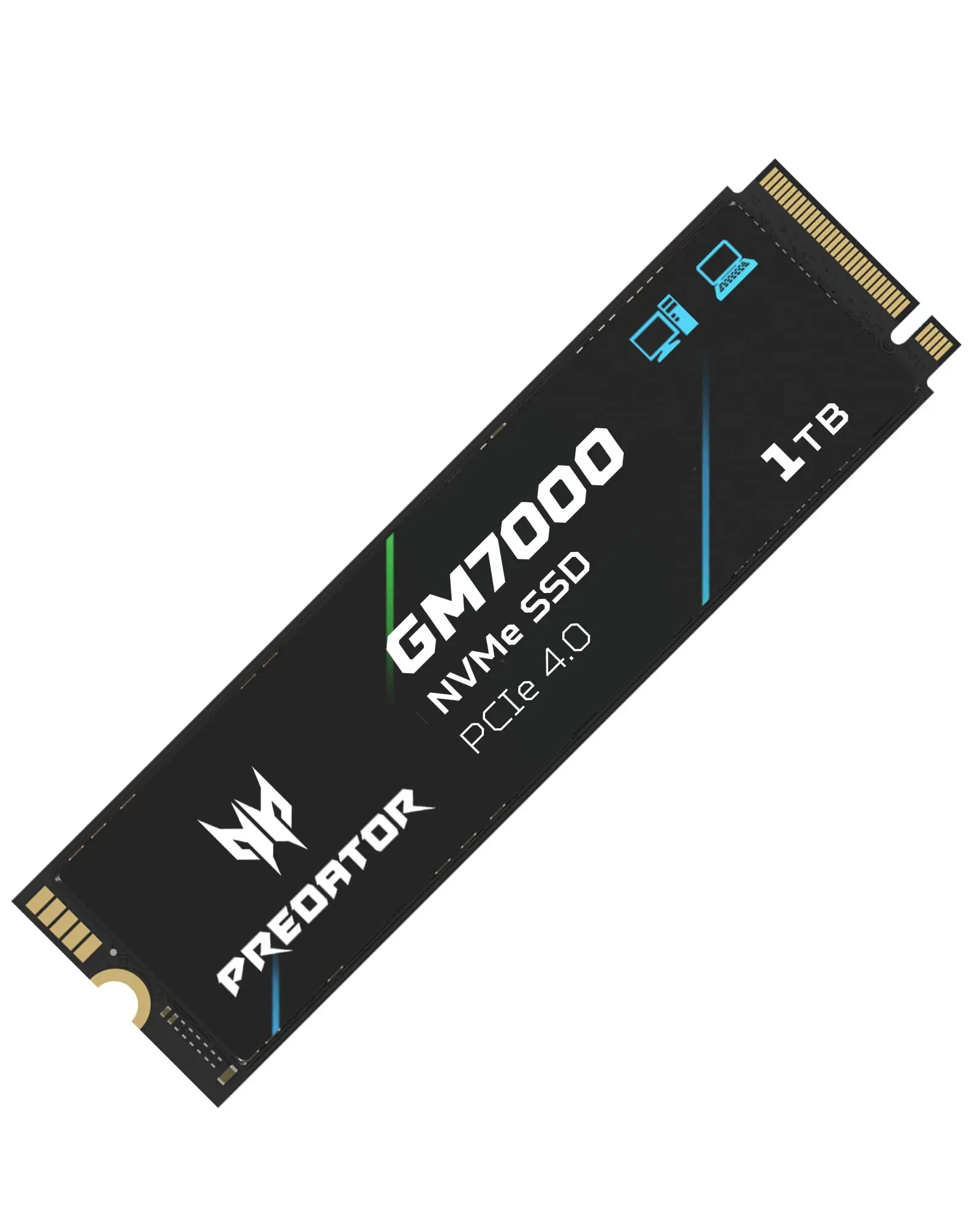 چطور از SSD مراقبت کنیم؟ ۵ اشتباه که عمر SSD را کم می کند