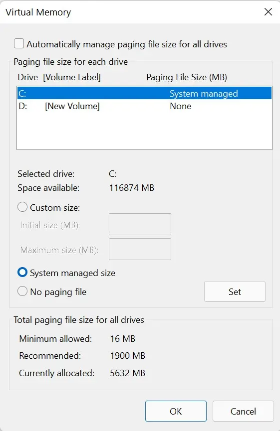 چطور از SSD مراقبت کنیم؟ ۵ اشتباه که عمر SSD را کم می کند