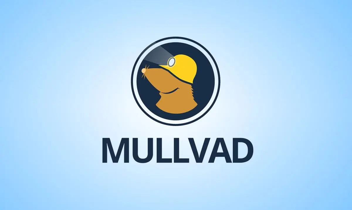 معرفی مرورگر اینترنت Mullvad Browser، امن و عالی برای حفظ حریم خصوصی