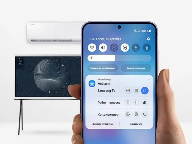 آشنایی با Galaxy Labs سامسونگ و قابلیت‌های مخفی و کاربردی گوشی سامسونگ