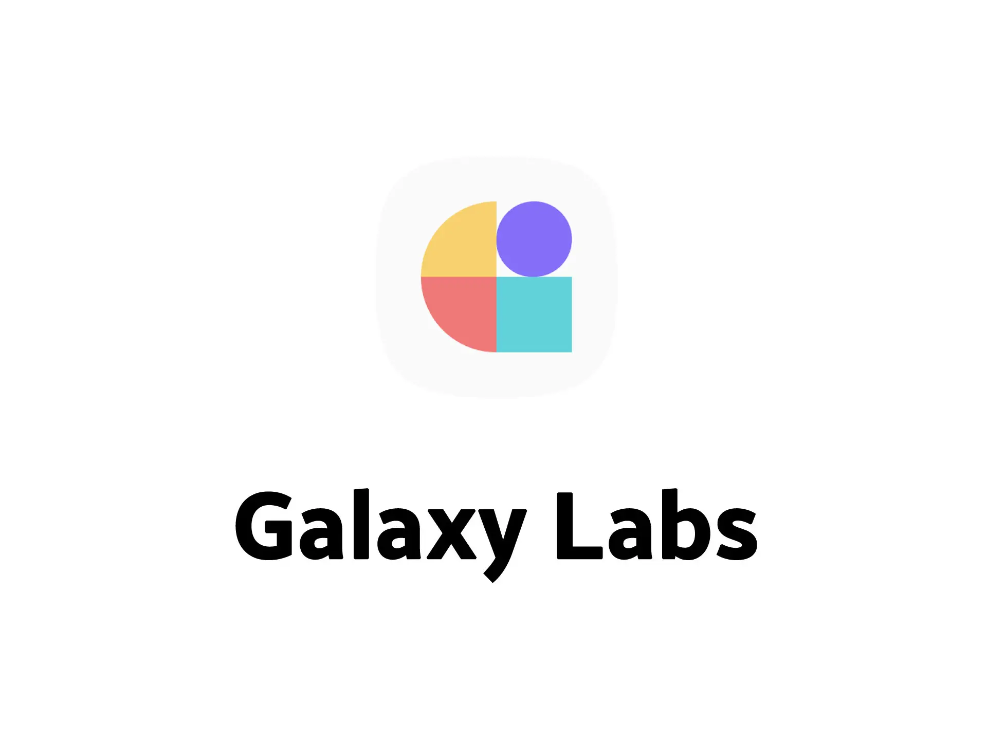 آشنایی با Galaxy Labs سامسونگ و قابلیت‌های مخفی و کاربردی گوشی سامسونگ