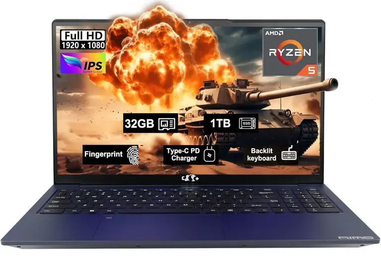 کدام وسایل را به وای فای ۵ گیگاهرتز وصل کنیم؟