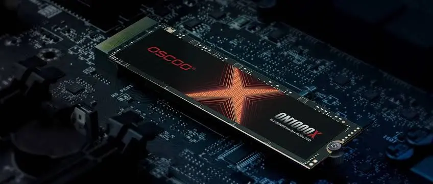 چرا SSD NVMe سریع شما کند کار می‌کند؟ انتخاب اشتباه اسلات PCIe سرعت را کم می‌کند!