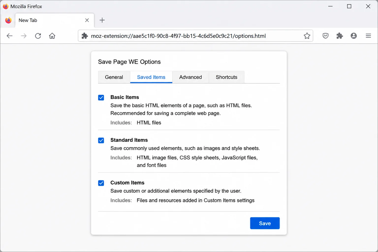 چگونه صفحات وب را آفلاین ذخیره کنیم؟ معرفی بهترین ابزارهای ذخیره سایت