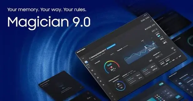 چگونه سلامت SSD قدیمی را بررسی کنیم؟ معرفی ۳ ابزار برای تست و تشخیص خرابی SSD