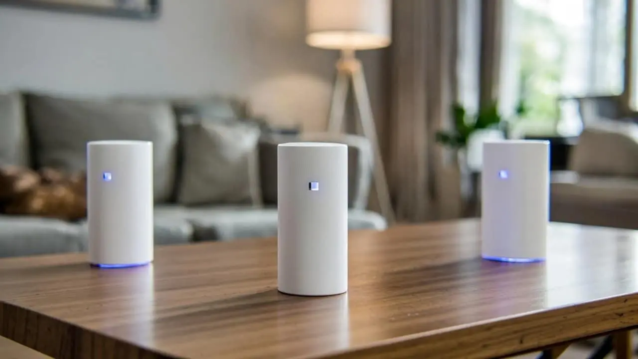 چگونه سیگنال Wi-Fi را تقویت کنیم؟ افزایش برد Wi-Fi مودم و روتر