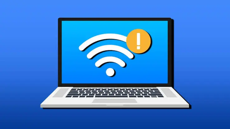 رفع مشکل حذف خودکار درایور Wi-Fi در ویندوز؛ ۷ راهکار کاربردی