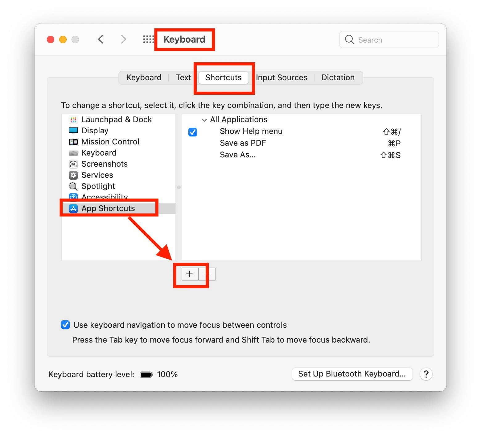 آموزش Split View در مک‌های اپل برای اجرای همزمان دو برنامه در کنار هم