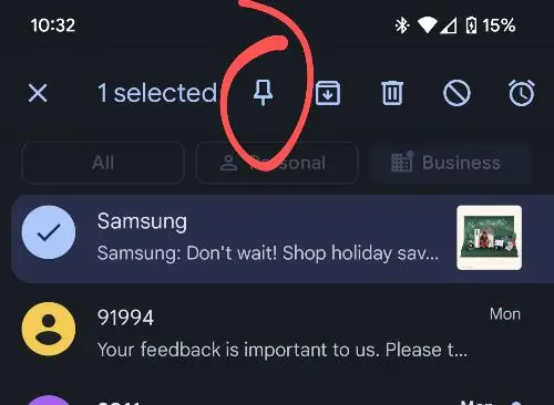۹ قابلیت کاربردی Google Messages یا برنامه پیامک گوگل که هر کاربر اندروید باید بشناسد