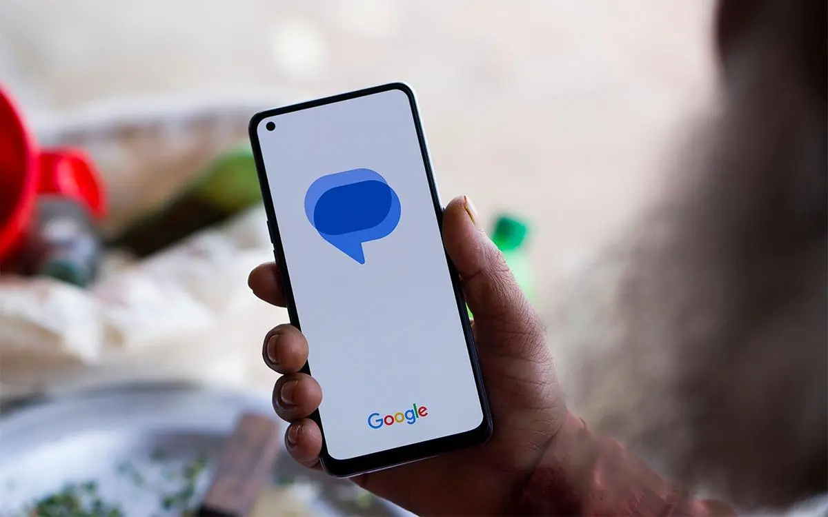 ۹ قابلیت کاربردی Google Messages یا برنامه پیامک گوگل که هر کاربر اندروید باید بشناسد