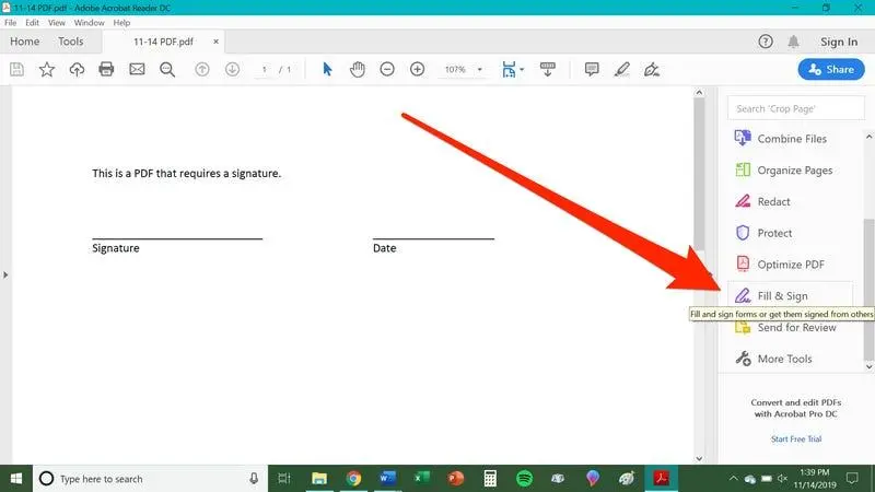 بهترین ابزارهای رایگان PDF؛ آیا واقعاً به Adobe Acrobat نیاز دارید؟