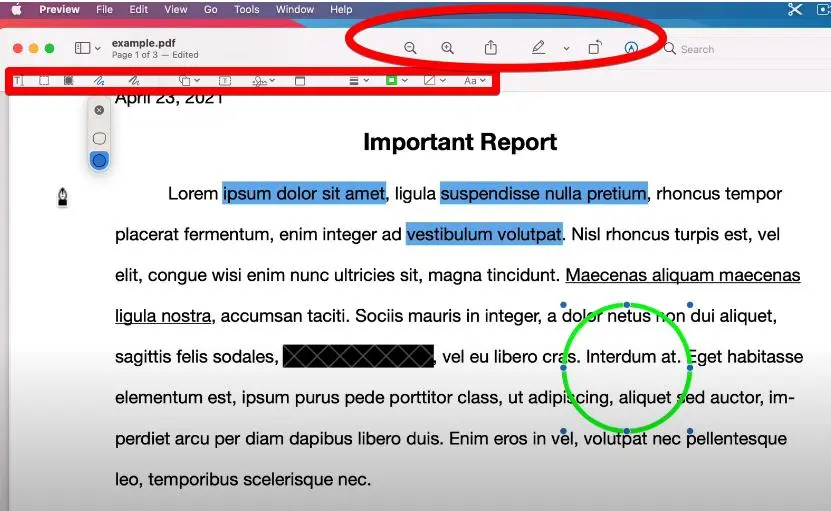 بهترین ابزارهای رایگان PDF؛ آیا واقعاً به Adobe Acrobat نیاز دارید؟