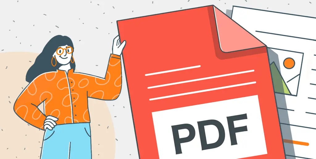 بهترین ابزارهای رایگان PDF؛ آیا واقعاً به Adobe Acrobat نیاز دارید؟