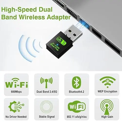 غیرفعال کردن USB Selective Suspend در ویندوز؛ افزایش سرعت واکنش موس و کیبورد