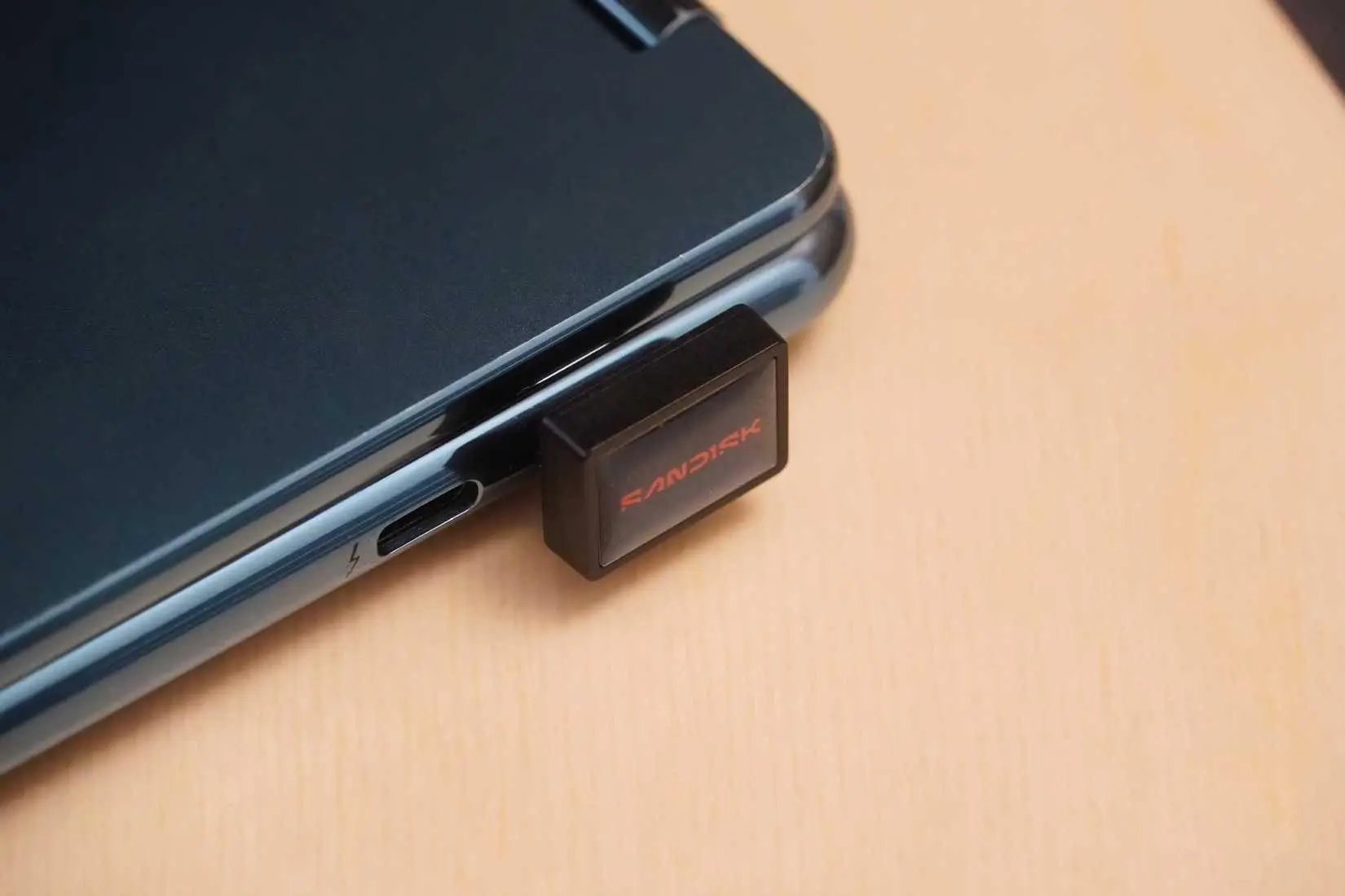۵ روش افزایش فضای ذخیرهسازی لپتاپ بدون تعویض SSD