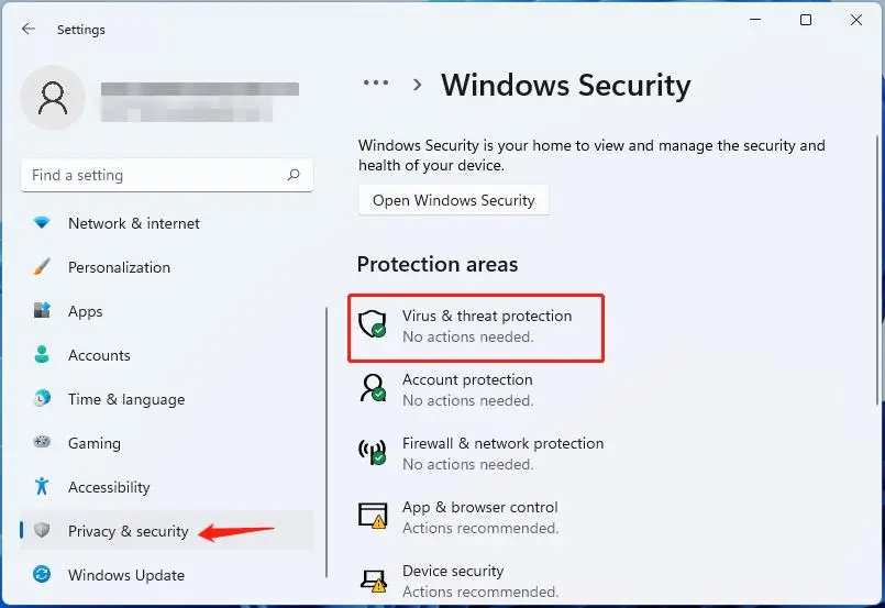 حل مشکل نصب HP Support Assistant؛ ۵ روش رفع خطای نصب در ویندوز