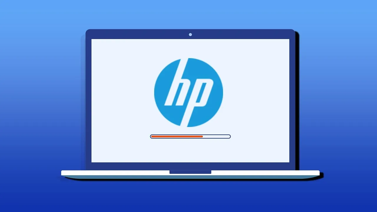 حل مشکل نصب HP Support Assistant؛ ۵ روش رفع خطای نصب در ویندوز
