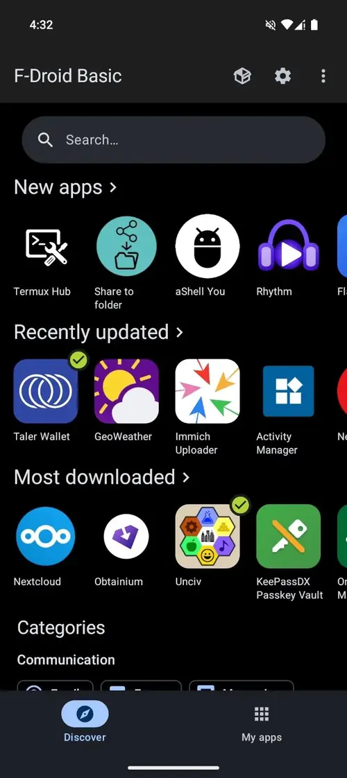 معرفی رام کاستوم LineageOS؛ چگونه بدون هوش مصنوعی از اندروید سریع و حرفهای استفاده کنیم؟
