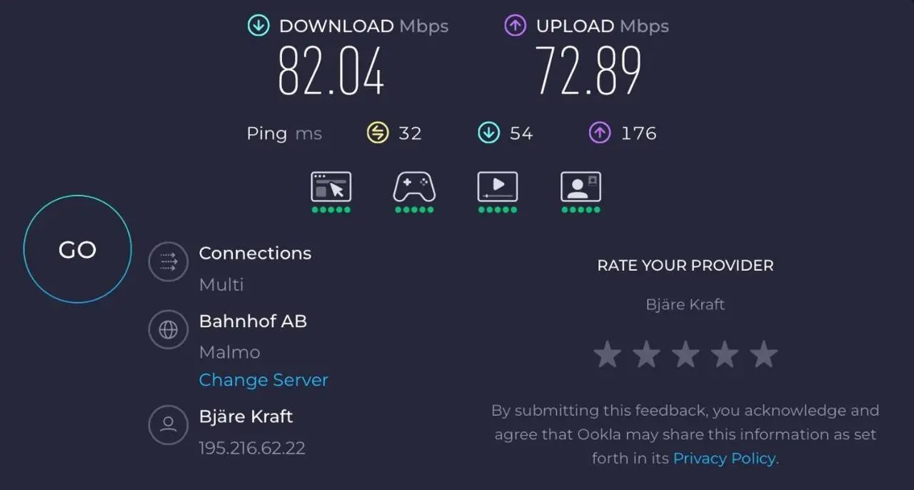 ۴ ابزار رایگان برای پیدا کردن مشکل اینترنت و وایفای