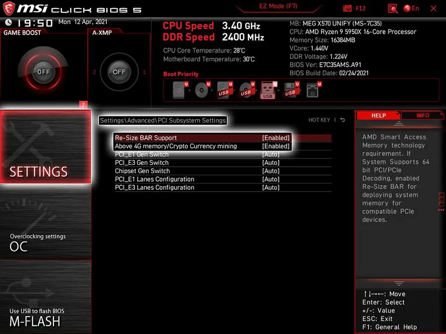 چگونه با بهینه‌سازی CPU عملکرد گرافیکی را افزایش دهیم و خرید GPU را عقب بیندازیم