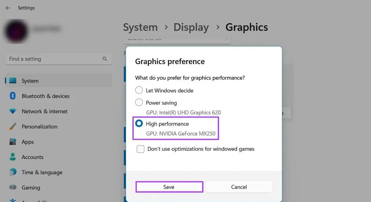 چگونه با بهینه‌سازی CPU عملکرد گرافیکی را افزایش دهیم و خرید GPU را عقب بیندازیم