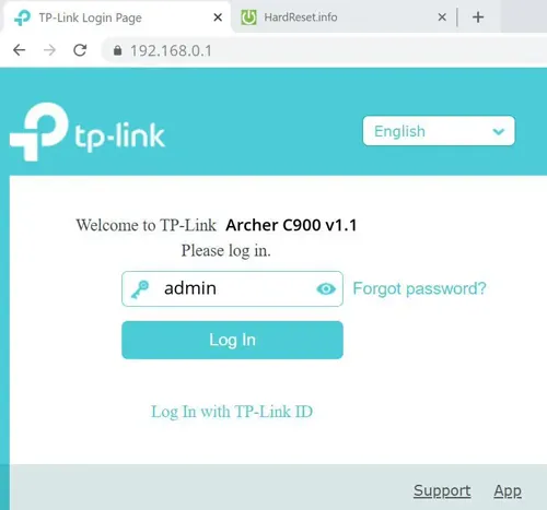 قابلیت DNS Caching چیست؟ آیا کش DNS سرعت اینترنت را بیشتر می‌کند؟