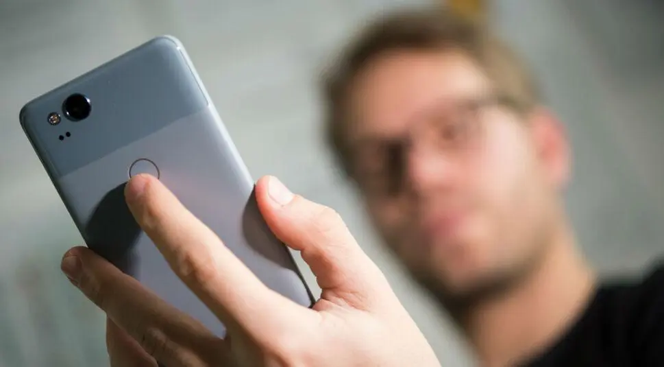 در اندروید Identity Check چیست؟ تنظیمی که امنیت گوشی شما را در برابر سرقت افزایش میدهد